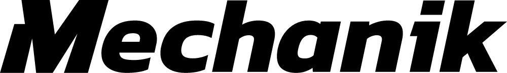 Logo-002.png